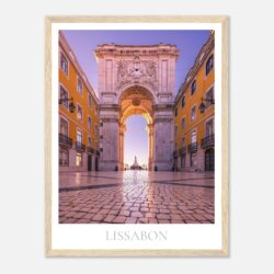 6000eed5-eb61-442a-a77c-6203c9f52963