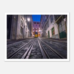 60027d83-3240-44c0-92b5-1c537d618ec4