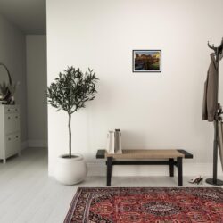 602d361c-6727-4033-8dad-d630c213e8b7