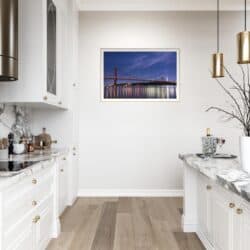 60ac2532-a824-4064-9913-13c0bbb3ee7e