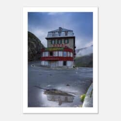 60bda1ec-76e4-4000-a540-3fd621664030