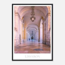 60bf2ebc-ee54-42f0-95b8-db1733d9a8c9