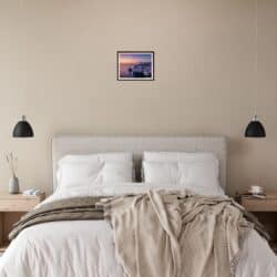 60c090e5-7dbb-4b44-a32a-057611de8e3f