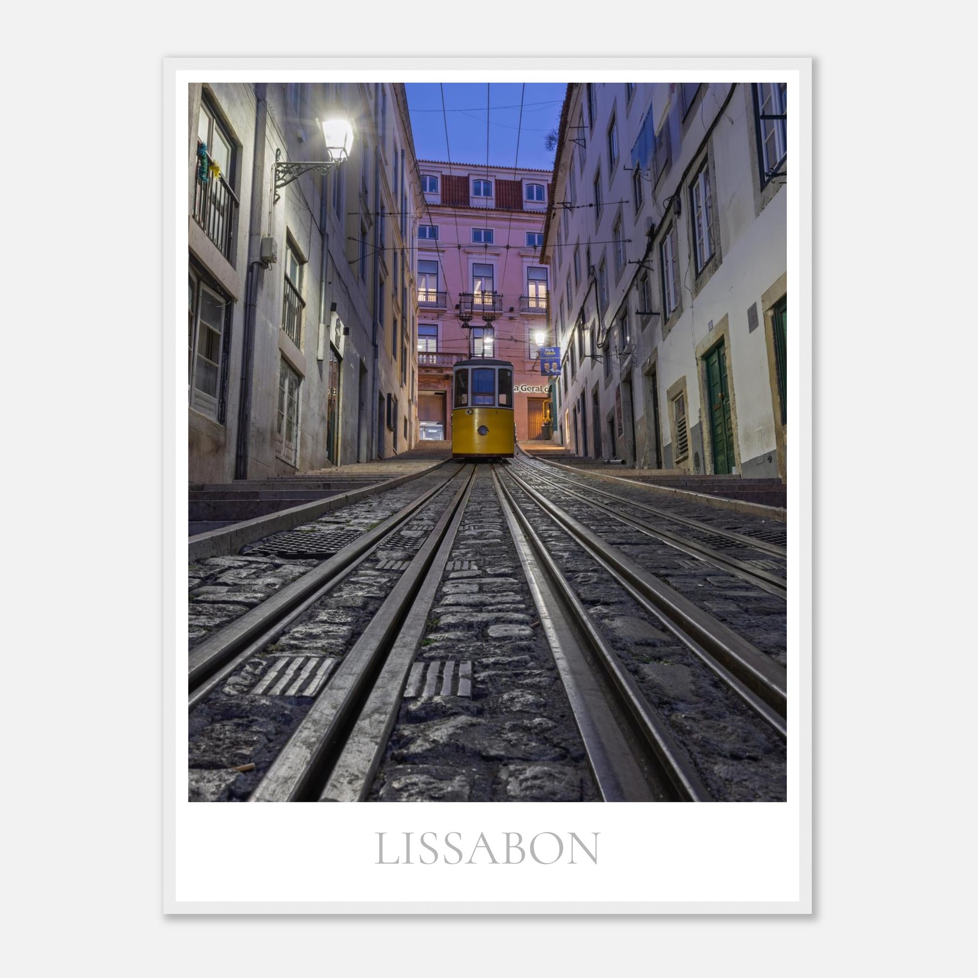 60c5fcdb-73ed-4dff-b491-a719f2c44b09