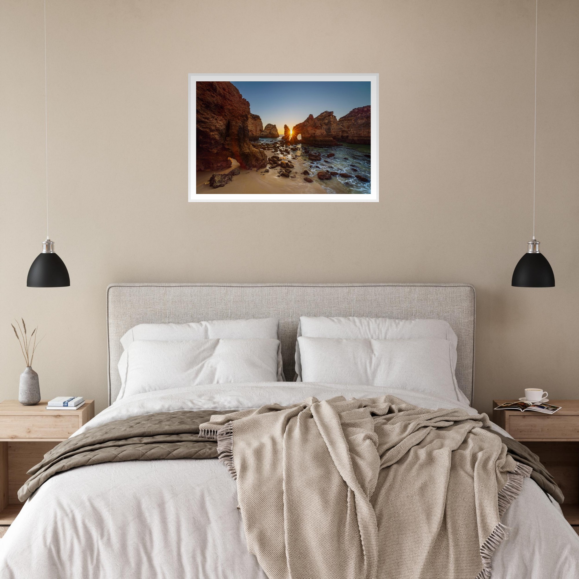 60e38fe4-c09c-4beb-b8a2-63031d2bfba2