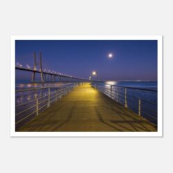 60eafcef-4f34-49cc-964f-81d861f97c8a