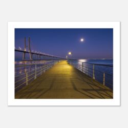 60fba37d-f33b-4287-bfe9-cfcb6fd28e8e