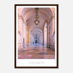 61028ecd-26de-4f67-82f2-62ddb2393a72