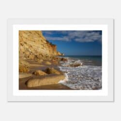 611892d6-d2b5-482c-9644-46dd319181ef