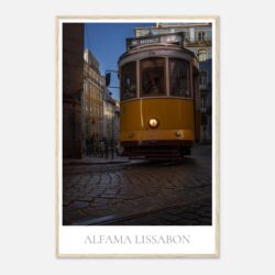 61195975-23c6-4a2d-97cb-9b2ade508bda