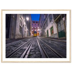 61657827-4a03-4ef5-b754-529e1b727570