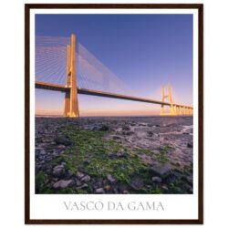 6168e56c-f11a-423a-a48e-c3d47f900e3d