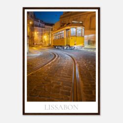 619a2490-983c-4a63-a0aa-32587b6c9a48