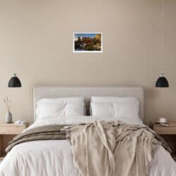 61a51b79-647d-4c0f-aaf4-23ead2ca33bc