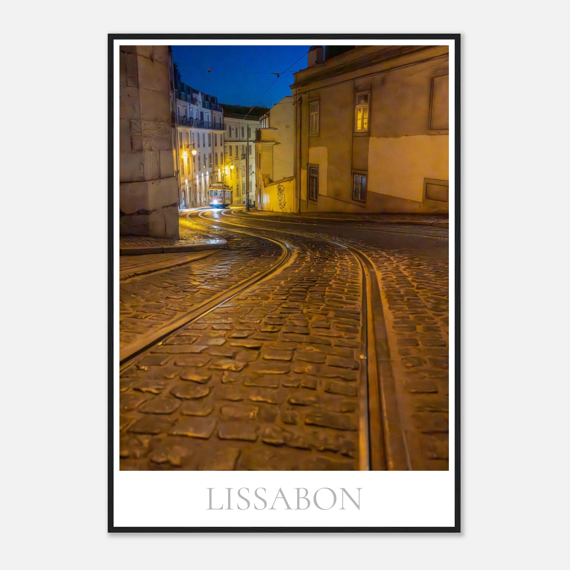 621f8bf1-d373-4384-9296-eeb816647d74