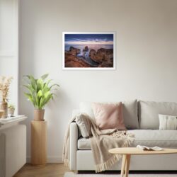 623bb444-67df-48d6-8222-d0e79f923577