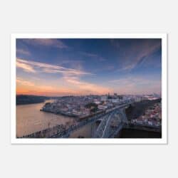 623bbb3a-df7b-454f-b880-9e34553fc15a