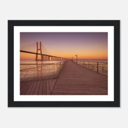 623d8f99-2b53-48ed-9533-c15474efbf5f