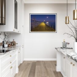 625d5825-a0da-42fa-b1ab-aaeb535316cf