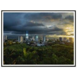 62ca3466-2957-41d8-b6f3-1c0e9f6290f9