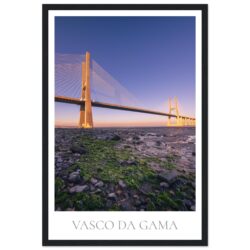 62fb0663-a72b-4afd-9a10-a92f0c4cd710