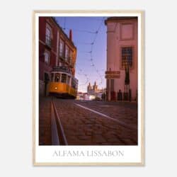 63460b1c-95a6-440a-a02e-0d8378829759