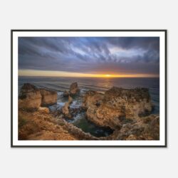 63a82da6-749a-44b8-bee7-ef701e175cc2