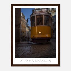 63cf21ce-bd5a-4750-bb0d-056b89930f14