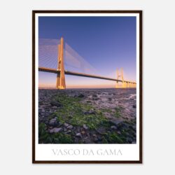 63f8b8a5-45da-4702-adc4-9b46cdb3df0b