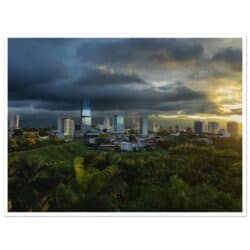 6425cac6-46f7-4912-972f-4dac0f4782d3