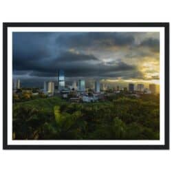 64360560-7b58-4fab-8abf-c14a46c85017