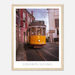 64582795-2e84-4c11-9fbf-dcaf7c9b5299