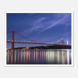 64607d6c-3ff0-494e-843f-283c31632ab7