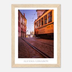 64a2752c-d7b3-4cae-89d2-6cdc9ee5de6d