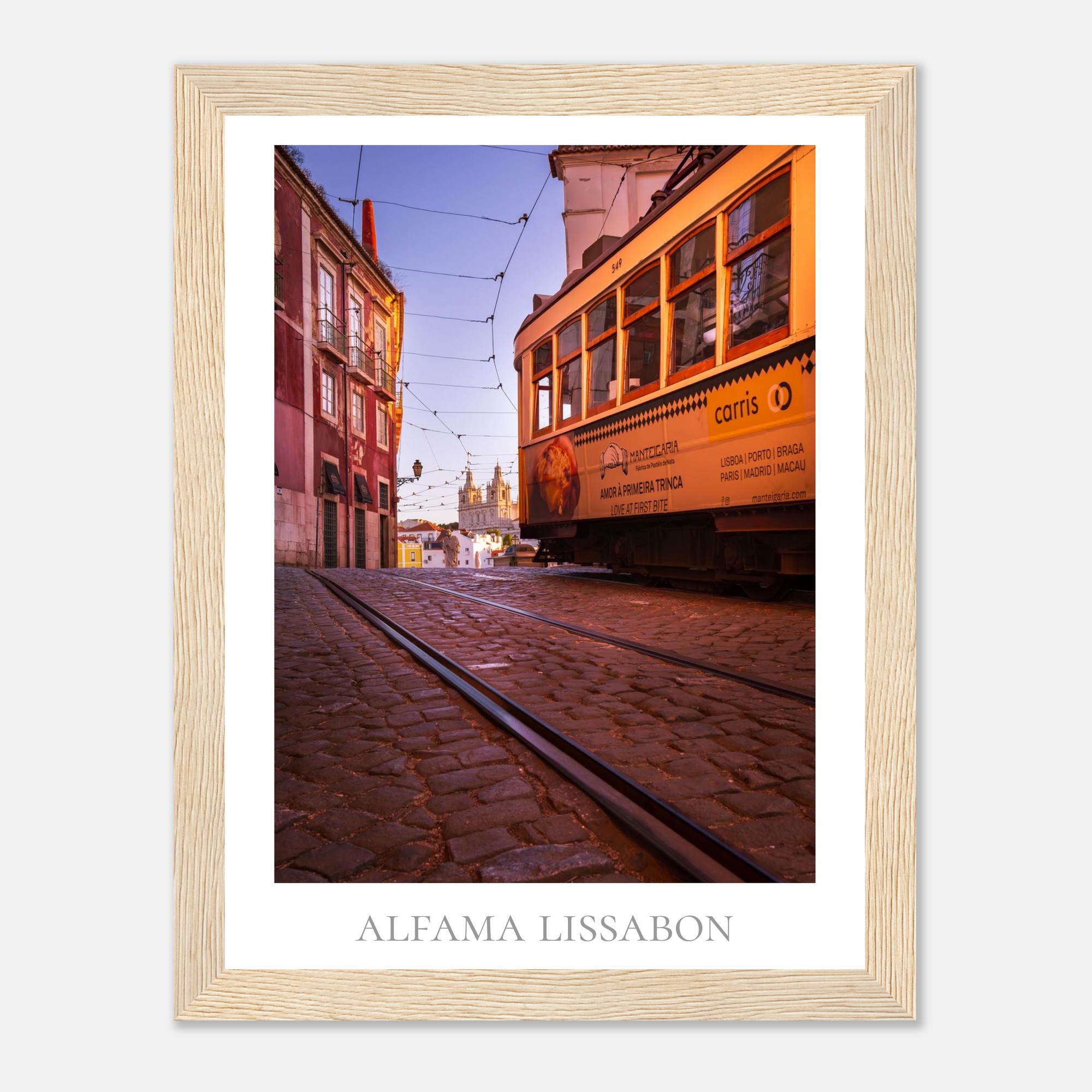 64a2752c-d7b3-4cae-89d2-6cdc9ee5de6d