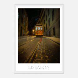 64c332cf-2496-4960-a10a-ebf796e9938a