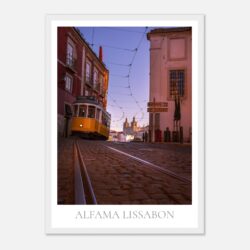 64db1708-bad4-491d-9e09-2bcb20ebe1f4