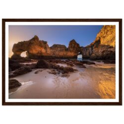 64fabb72-9223-42e7-a909-b6fddc24c47d