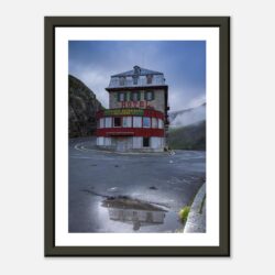 6516859b-84e6-4589-a4ad-f9a064f6d2f3