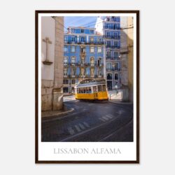 651974e5-c0aa-4633-8264-9233a6e0b6c0