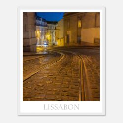 653083fa-1394-4fa6-a646-372377dc378d