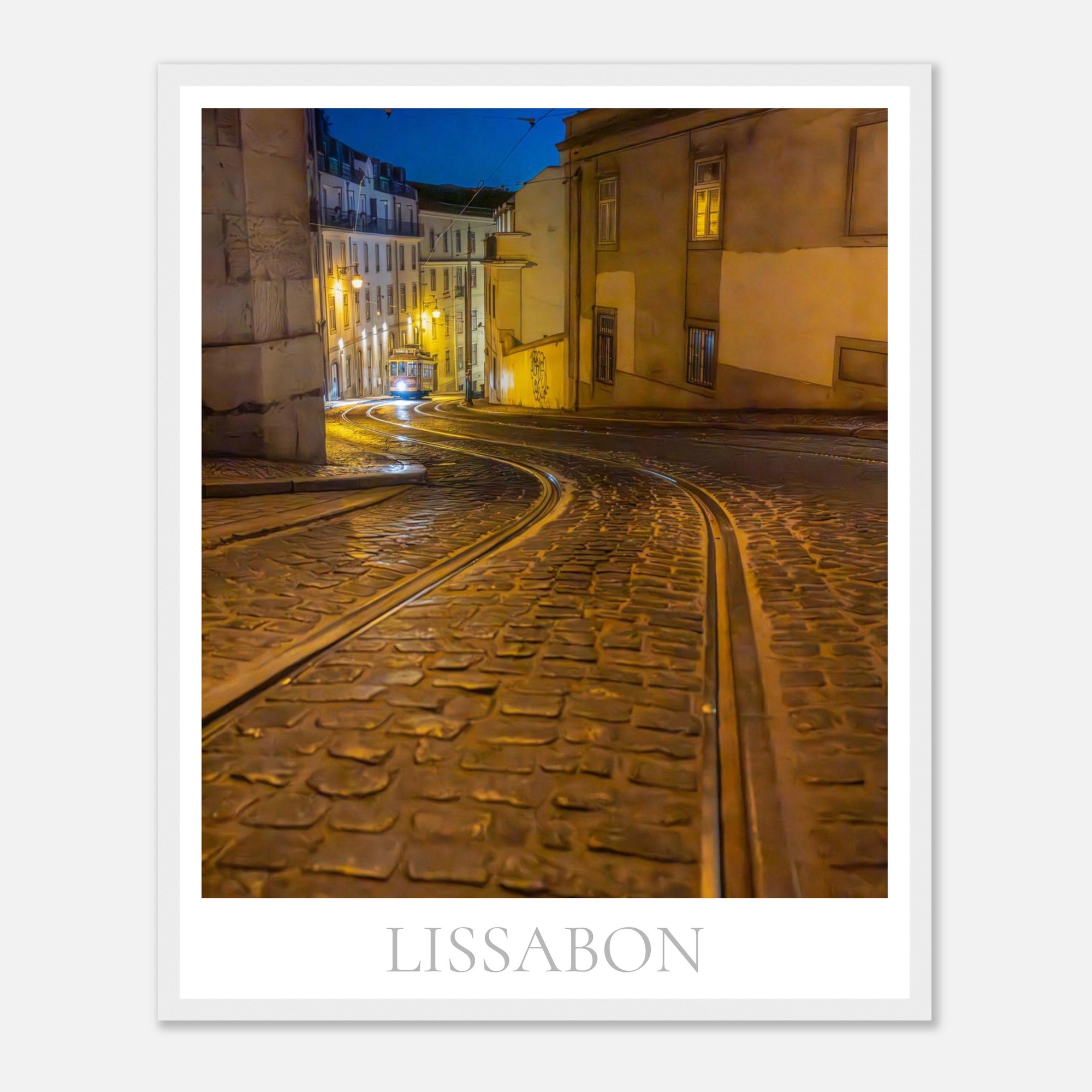 653083fa-1394-4fa6-a646-372377dc378d