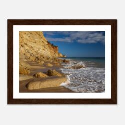 655fccd7-6ff2-48f7-8e06-5dee59aeac99