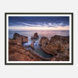 657e70d2-6b8a-4198-b267-154ef0f595a4