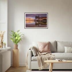 661c5218-ffb9-40f3-97c4-8ef6f1c97a92