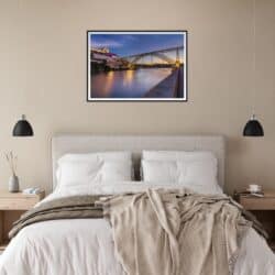 6769299d-e8ab-4ff9-97bd-06990595c358