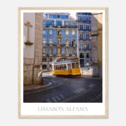 67cbe540-1f9c-4ae5-af15-73d34a5bc45c