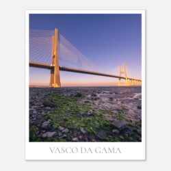 67f72c32-46e7-4035-851e-2b8b40d78f82