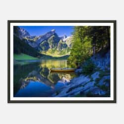 6856ad93-3220-4c6f-92dd-1ae9b7e57612