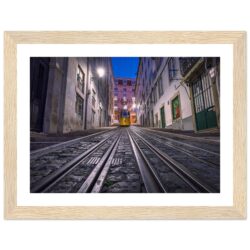 68e09978-dc37-48ba-baf6-471a6b31af06